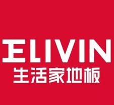 2024年十大实木复合地板排名,实木复合地板合肥十大品牌排名