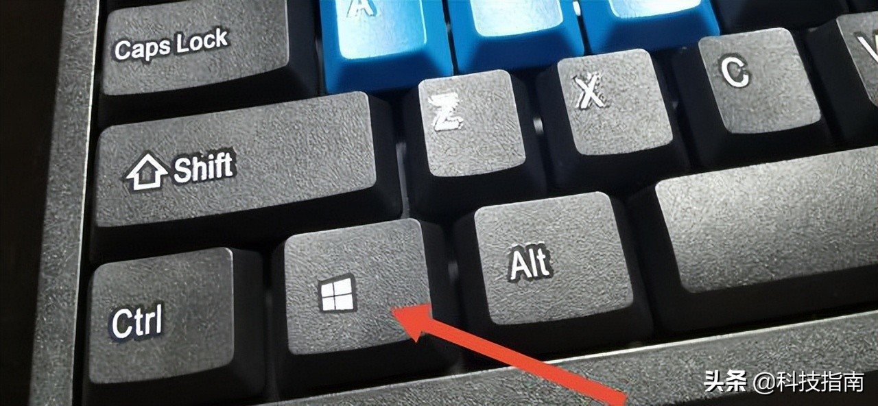 电脑如何一键全屏截图,电脑快速全屏截图