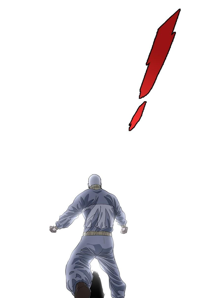 一人之下漫画第九十一话到一百话,一人之下漫画第41期