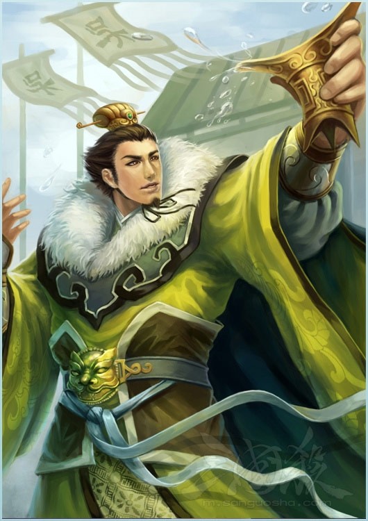 三国杀反贼为什么不能救主公,三国杀主公反贼内奸胜率