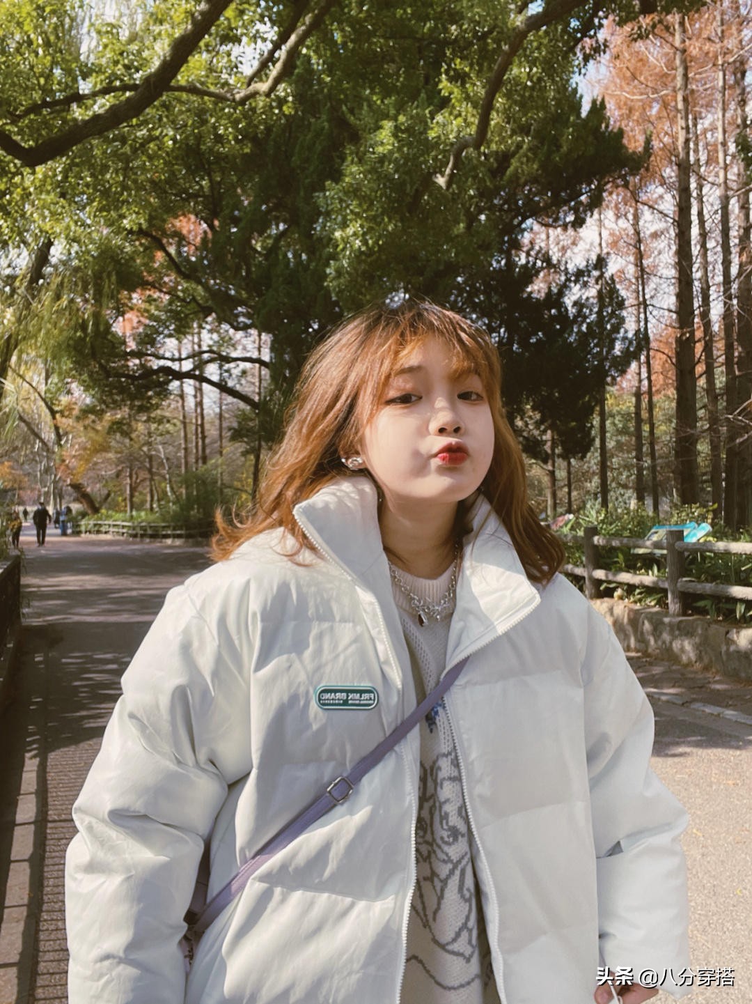 pu新款棉服,超火pu皮亮面棉服