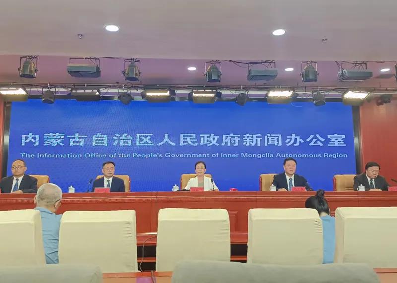 相约草原草原文化节,相约草原艺术节