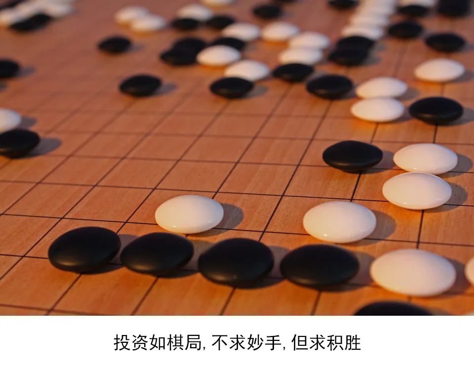 九泰基金黄皓,九泰久益黄皓怎么样