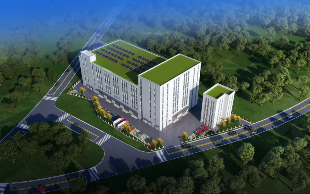 临安22个重点项目名单,临安2022年新开工项目