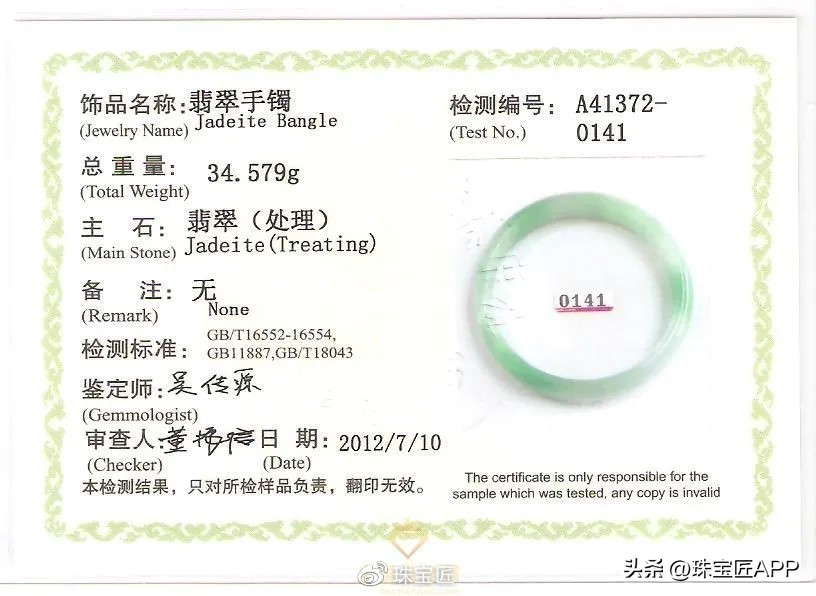 干货分享一篇文章讲透精细化运营,宝石干货科普五种小方法带你分辨