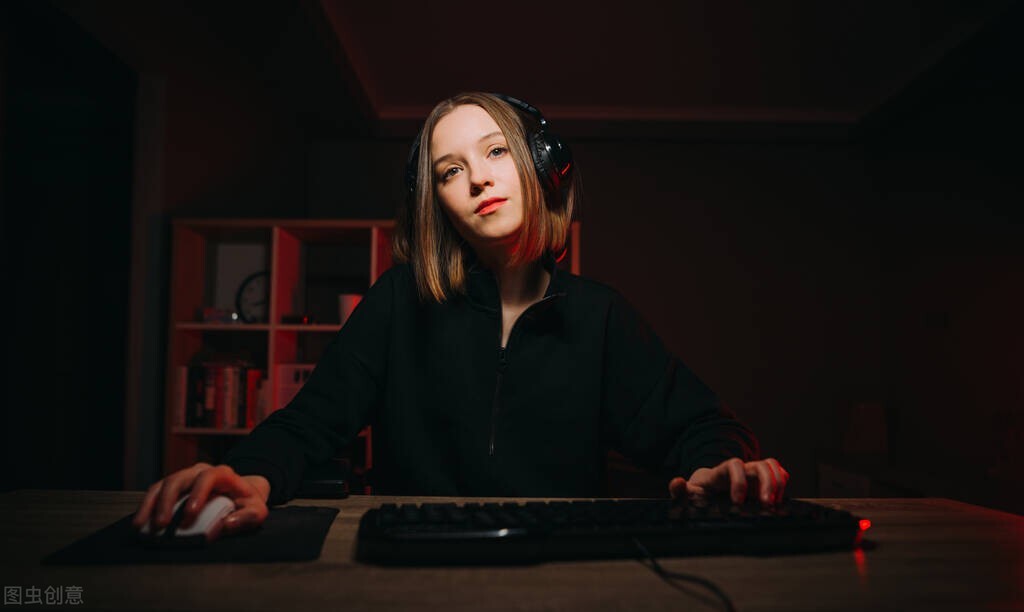 今日手游折扣平台app排行榜有哪些,手游折扣平台排行榜前十位有哪些