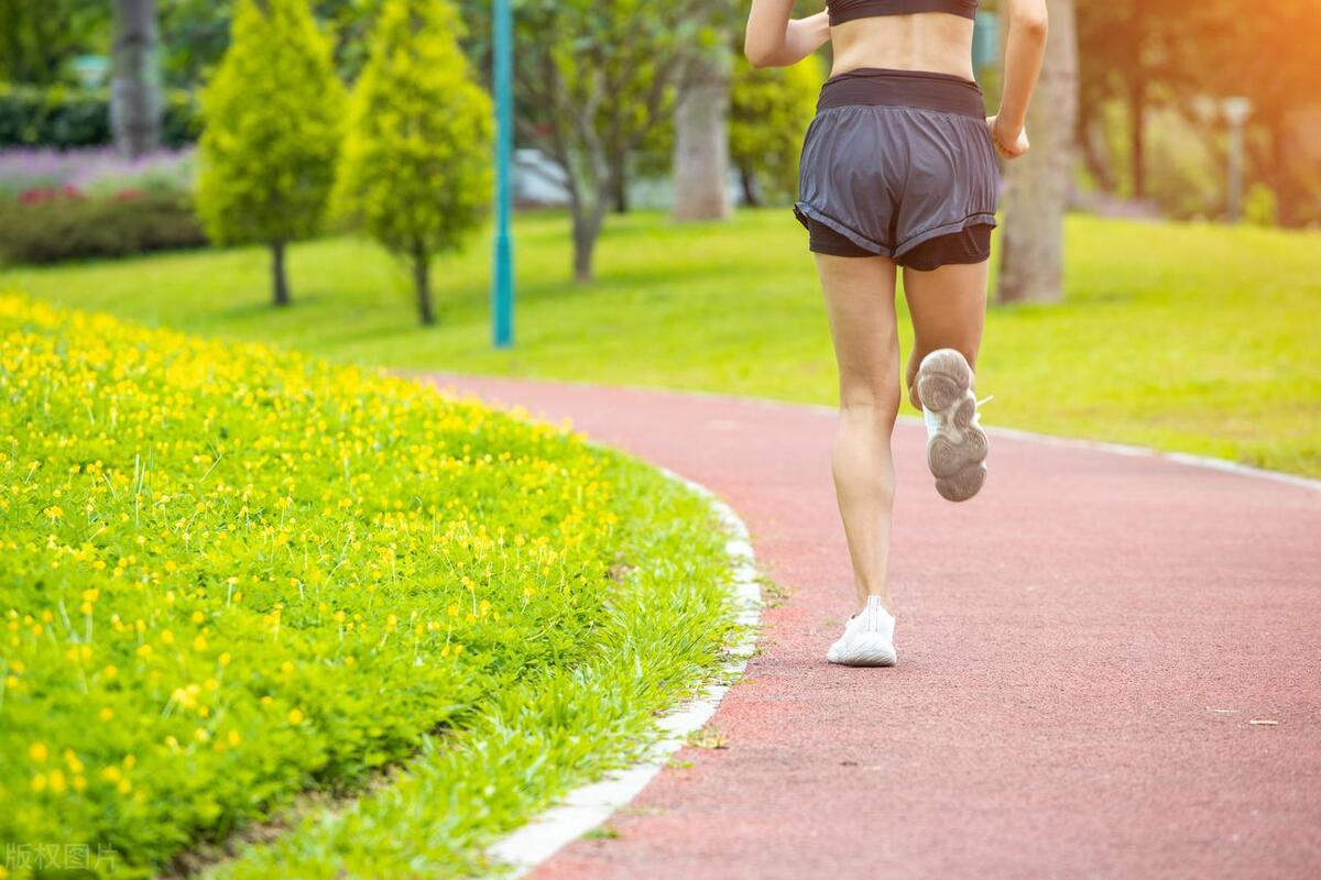 皮肤松弛下垂有没有小妙招,皮肤松弛下垂怎么快速恢复