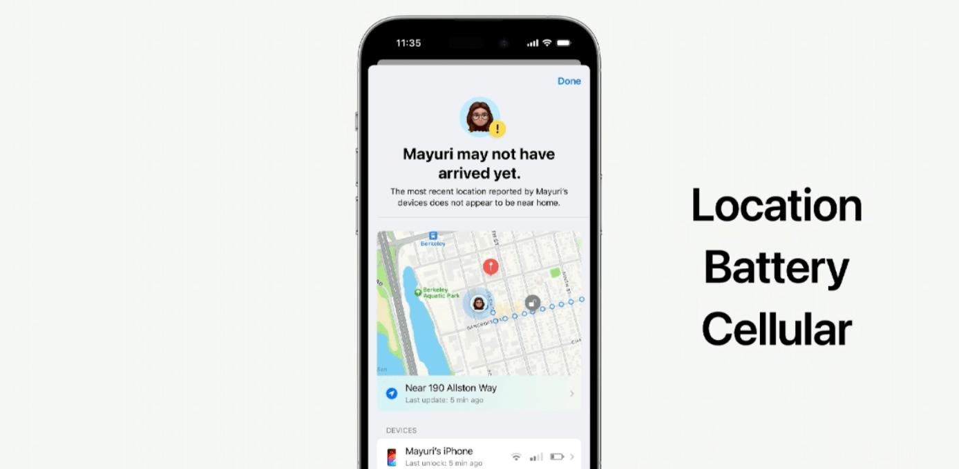 苹果x什么时候可以更新ios17,苹果x可不可以更新ios17