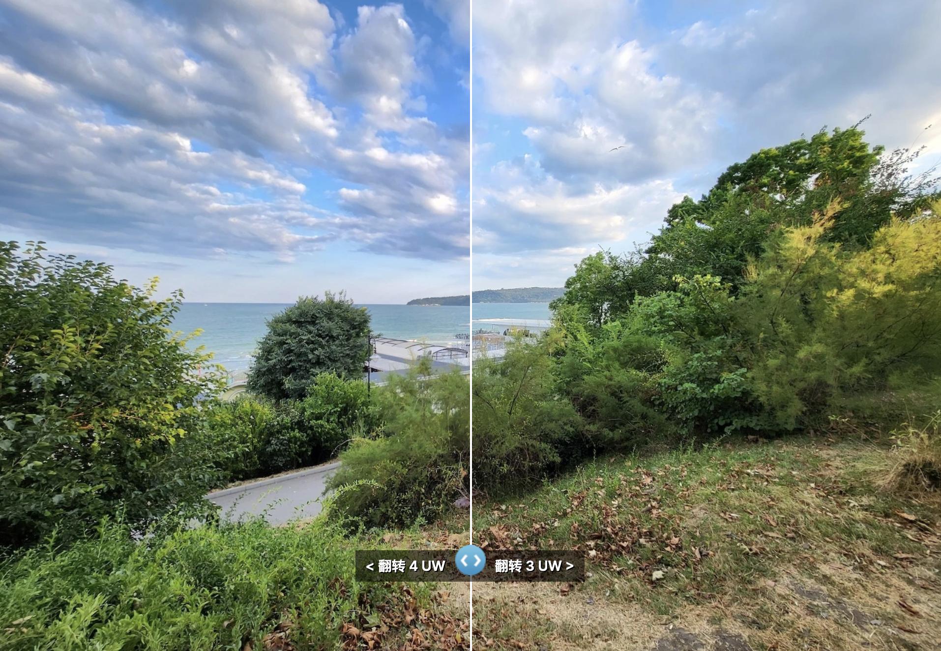 折叠屏三星galaxyzflip4评测,三星galaxyzflip4手机测评