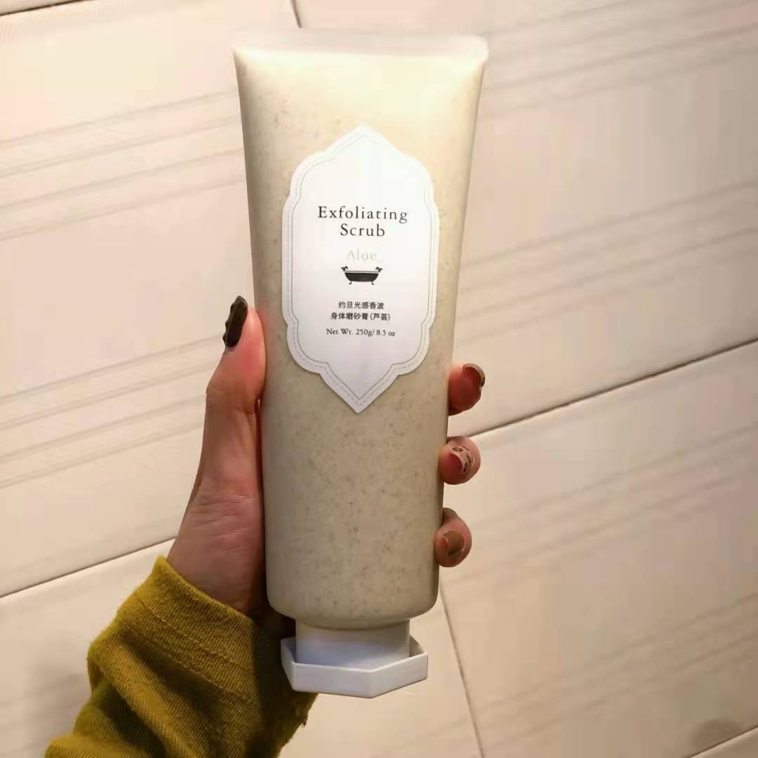 鍚嶅垱浼樺搧濂界墿鎺ㄨ崘10鍏冮姘村鐢熷厷,9.9鍏冨ソ鐗╂帹鑽愬悕鍒涗紭鍝乶ba甯藉瓙