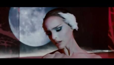 黑天鹅成长,黑天鹅破壳困难