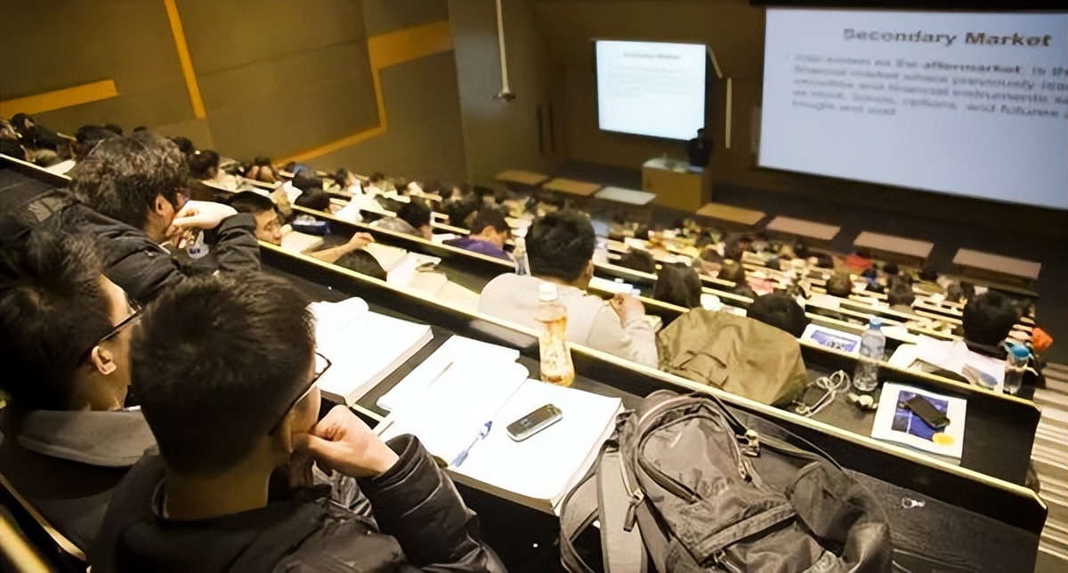 harvardcollege和哈佛大学,哈佛大学具体地址