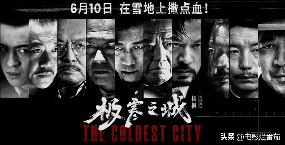 鐜嬪疂寮哄彂鏂囨偧蹇电綏浜皯,鐜嬪疂寮哄彂鏂囧搥鎮肩綏浜皯