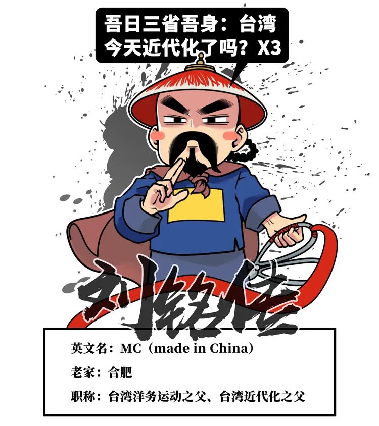 中国古代消失的黄金,1949年以后的黄金哪里来的