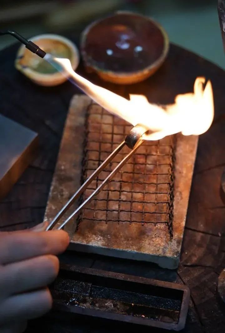 日本珠宝设计师有哪些,日本顶级珠宝设计师