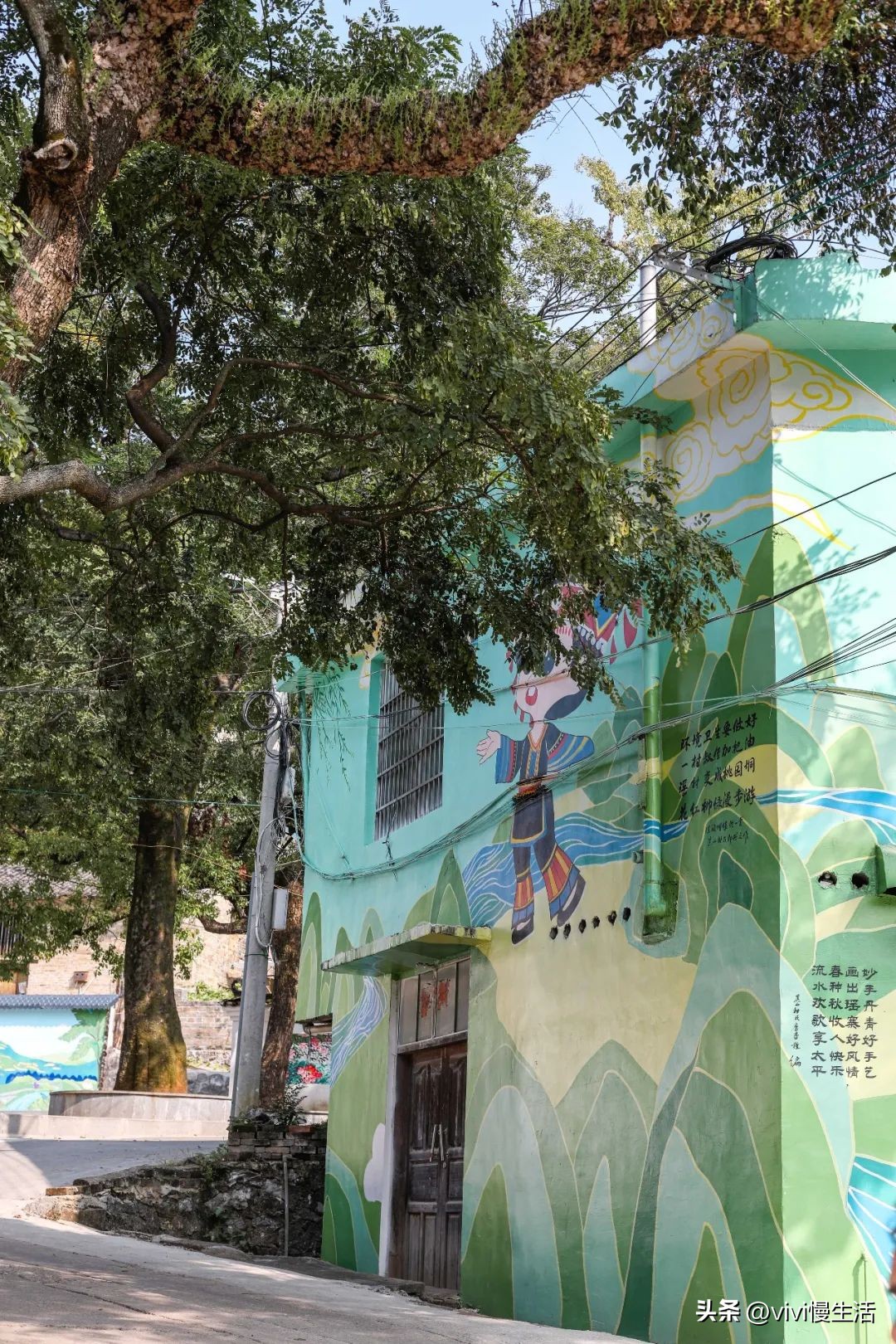 广西桂林到贺州旅游攻略,桂林至贺州沿途景点推荐