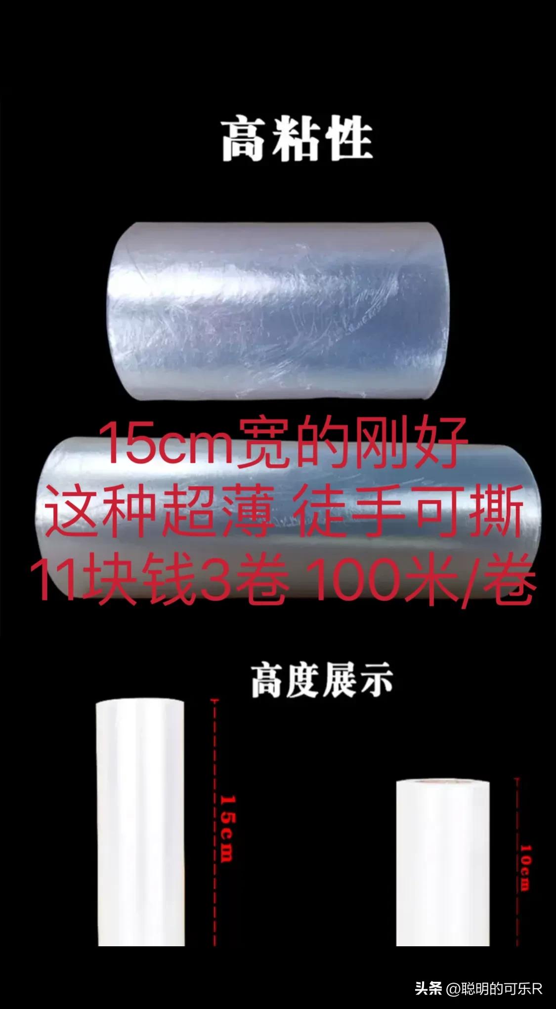 海藻面膜敷多久才有效,七子粉面膜敷多久才有效