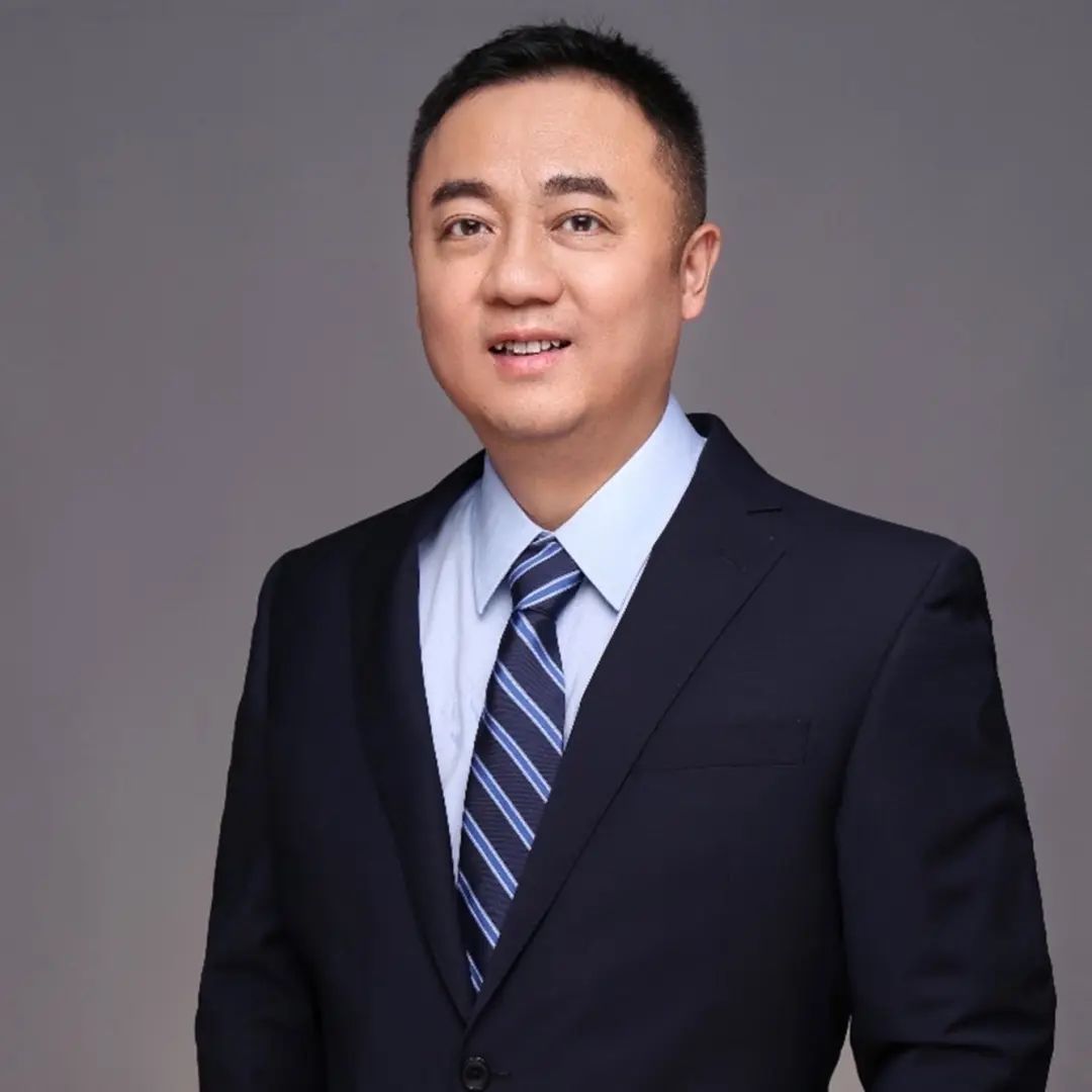 国内能研发出chatgpt吗,国内的chatgpt研发水平