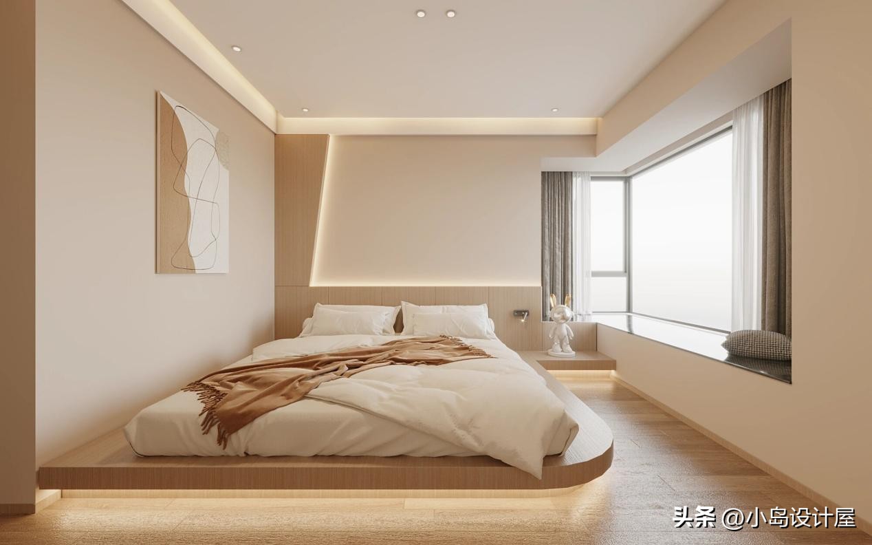 室内设计师装修技巧视频,室内设计设计法则