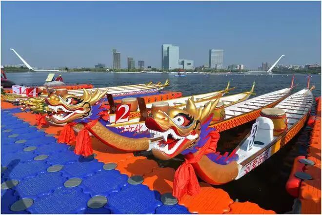 2020日韩青岛进口博览会,2019日韩青岛进口商品博览会开幕