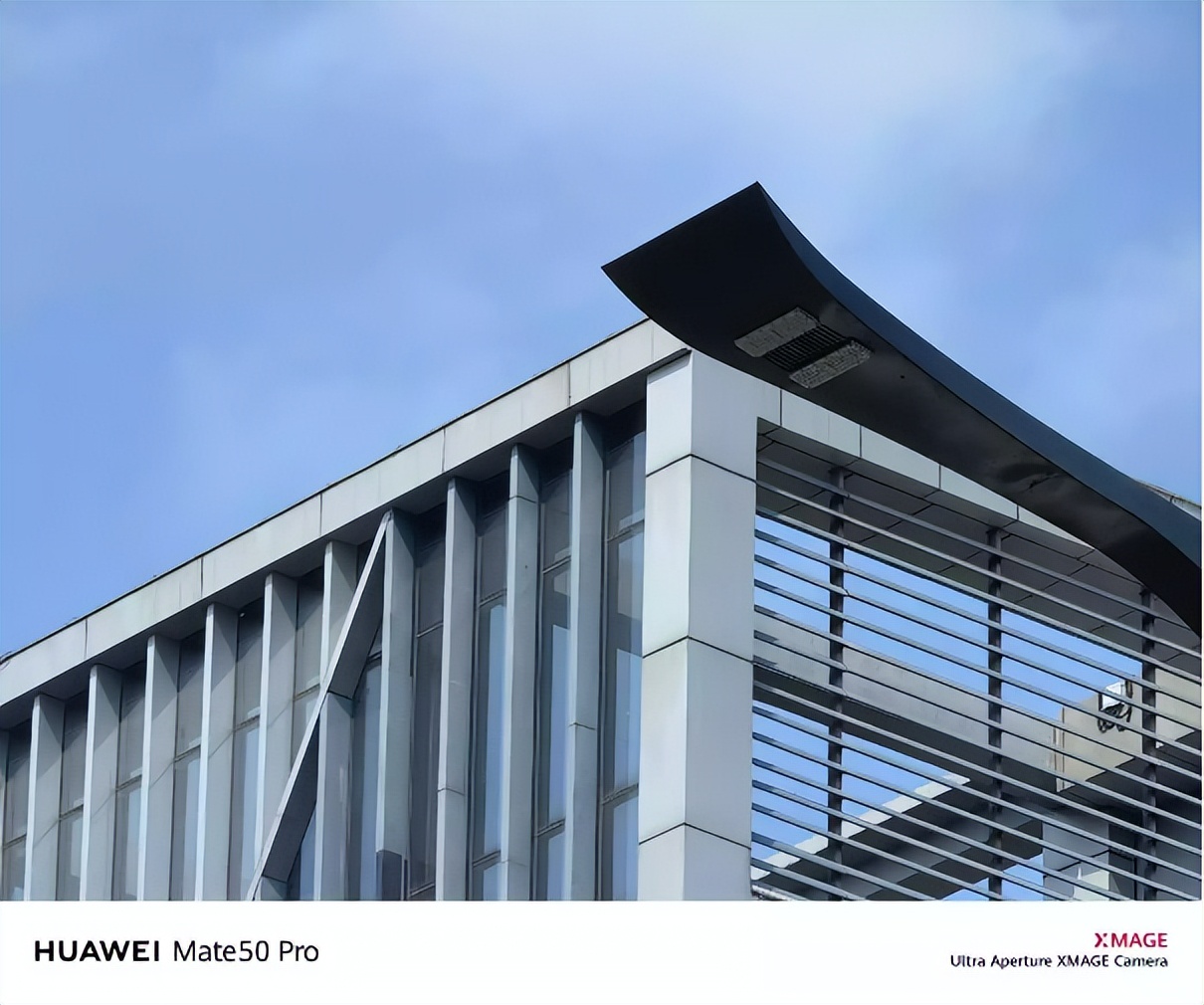 荣耀magic5pro和华为mate50pro比较,荣耀magic5pro和华为mate50pro对比测试