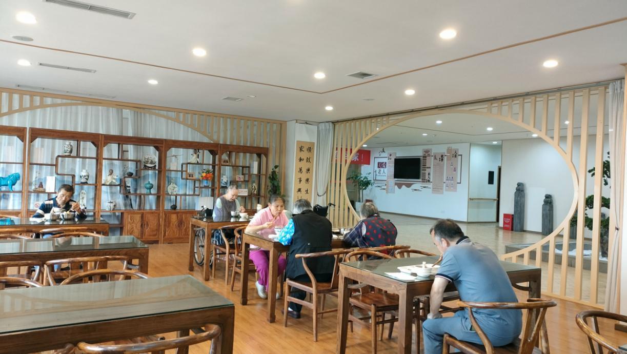 重庆如何提高公租房申请成功率,重庆公租房有多完善