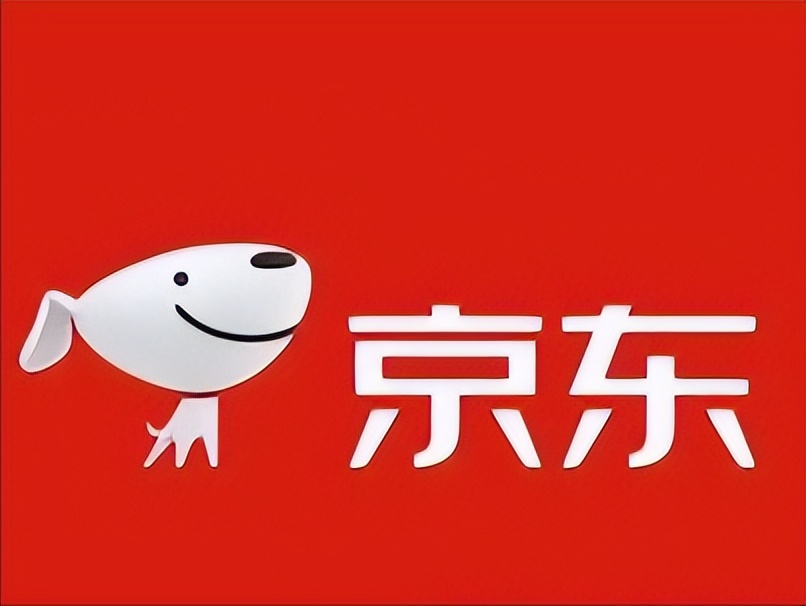 京东国际买手店价格便宜,京东买手店为什么那么便宜