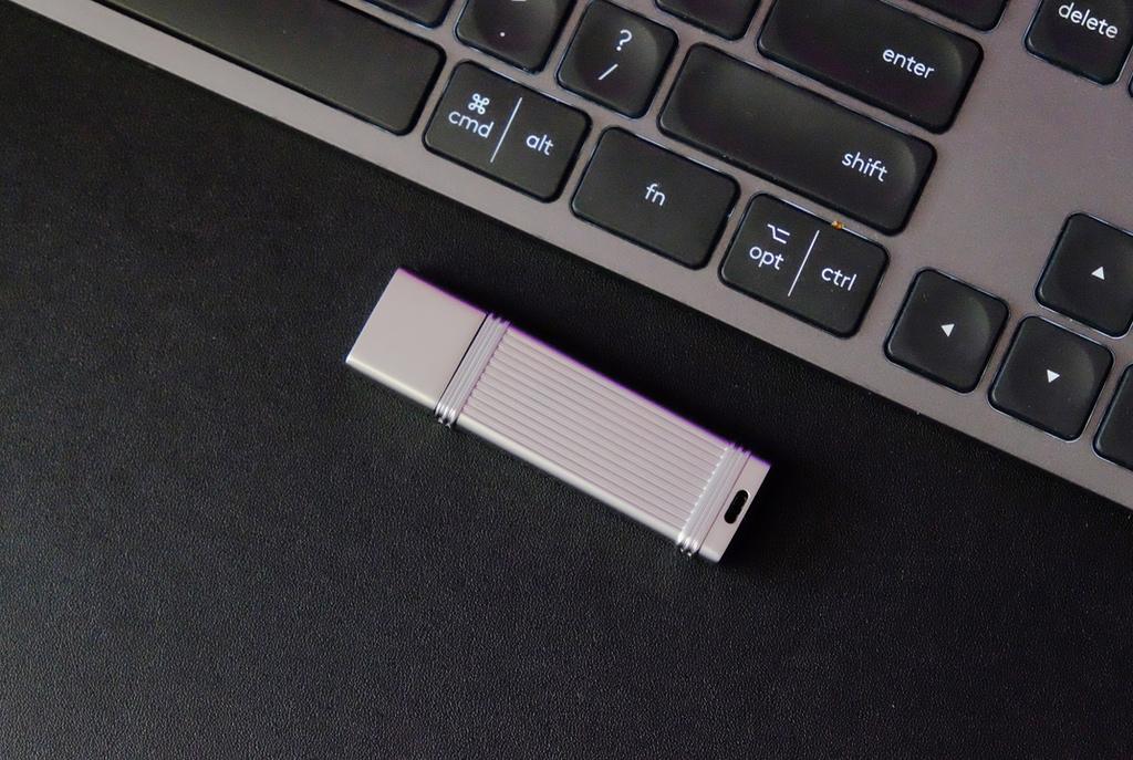 orico三合一u盘评测,oricou盘测评