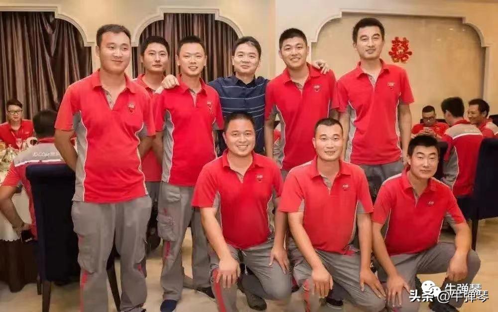 最牛年终单位福利,今年最牛的公司年终奖