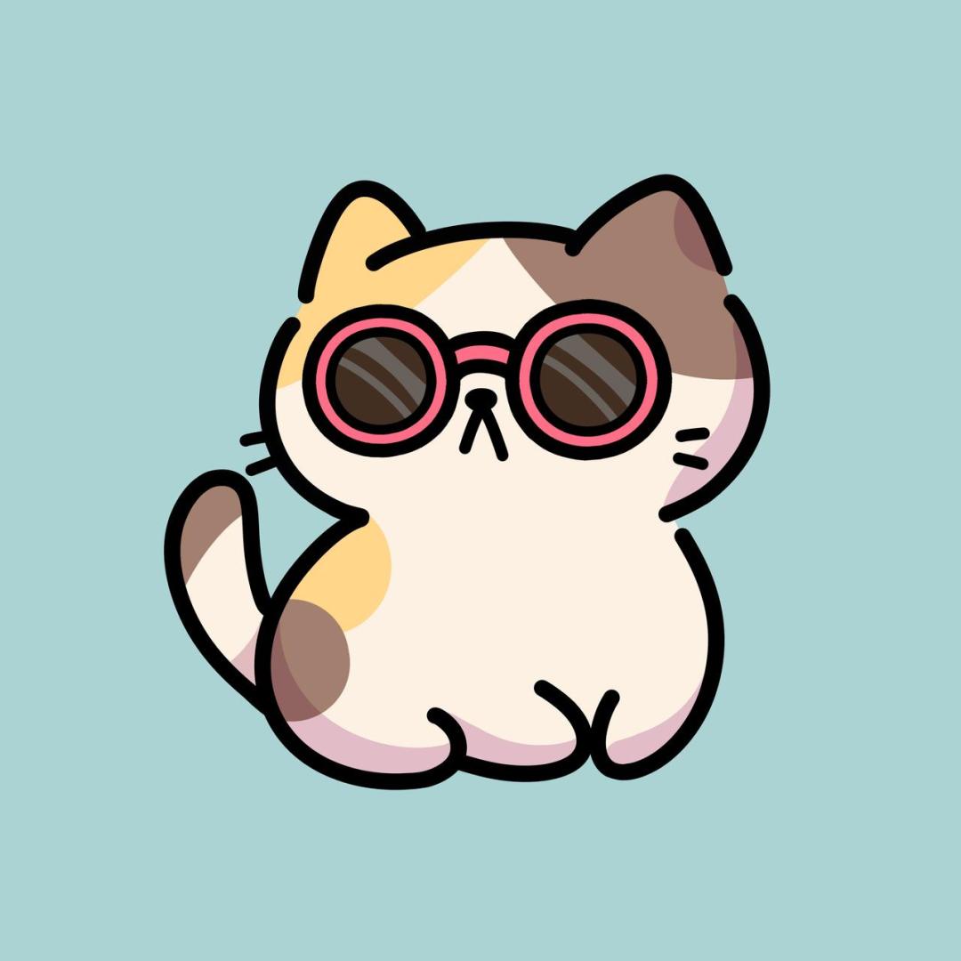 一半字节和趣头条血统的Readon，真的读书就能赚钱吗