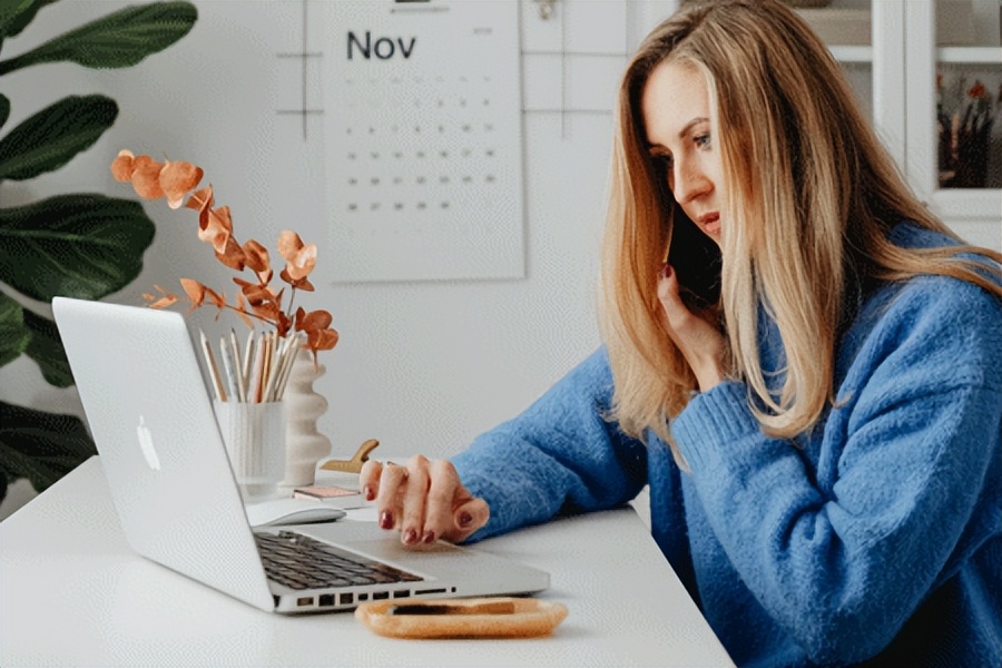 会计好学吗实际上手快吗,会计复杂吗难学吗