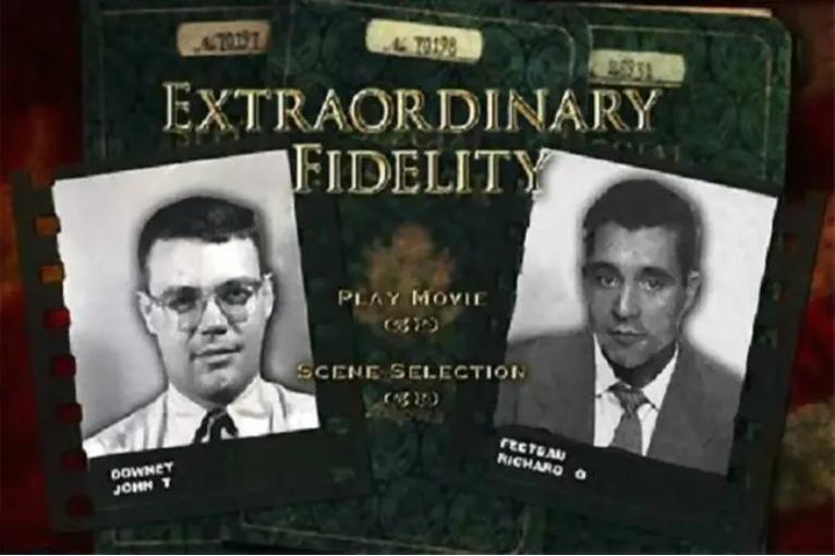 1972年尼克松访华全过程,1972年尼克松访华去了哪里