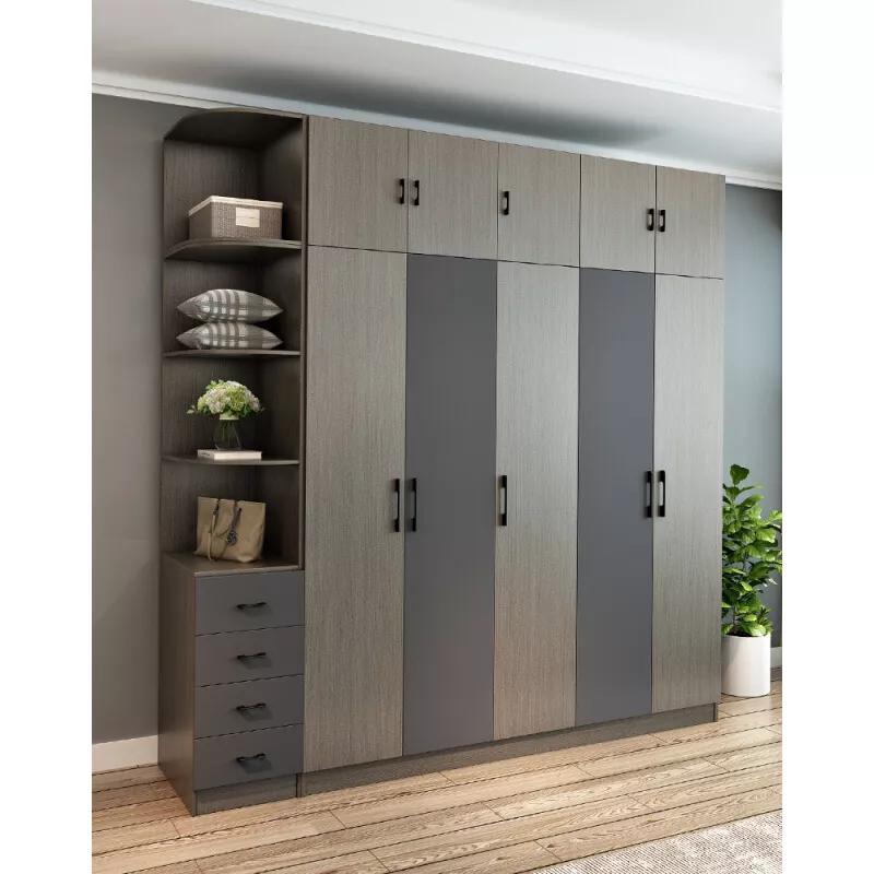 25条装修细节分享,装修房子十年经验