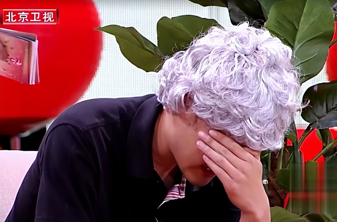 头痛是什么痛造成的,头痛的根源和治疗方法