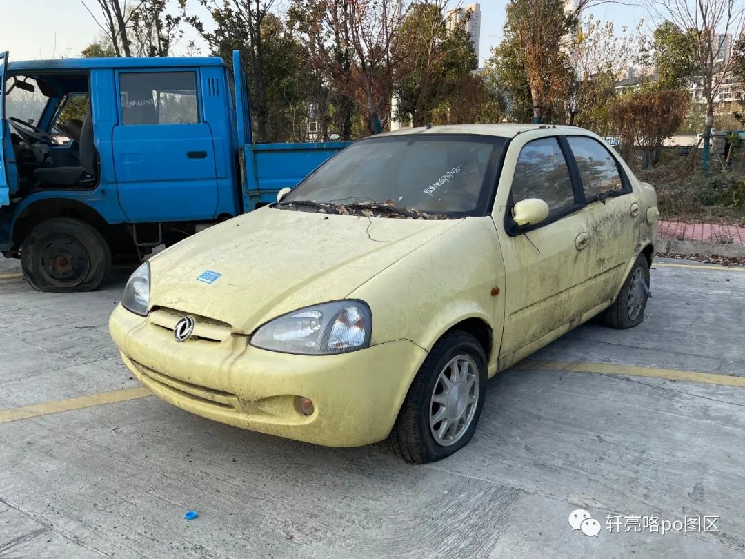 二汽东风所有卡车车型,最新3万以上东风风神h30