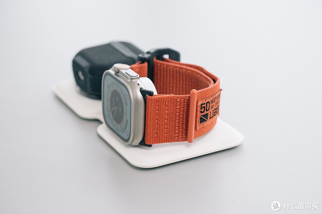 又是一年春好处意思,又是一年春好处