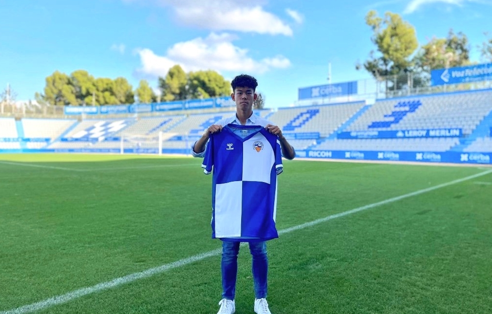 中国足球最有希望小将,中国足球的希望武磊完整版