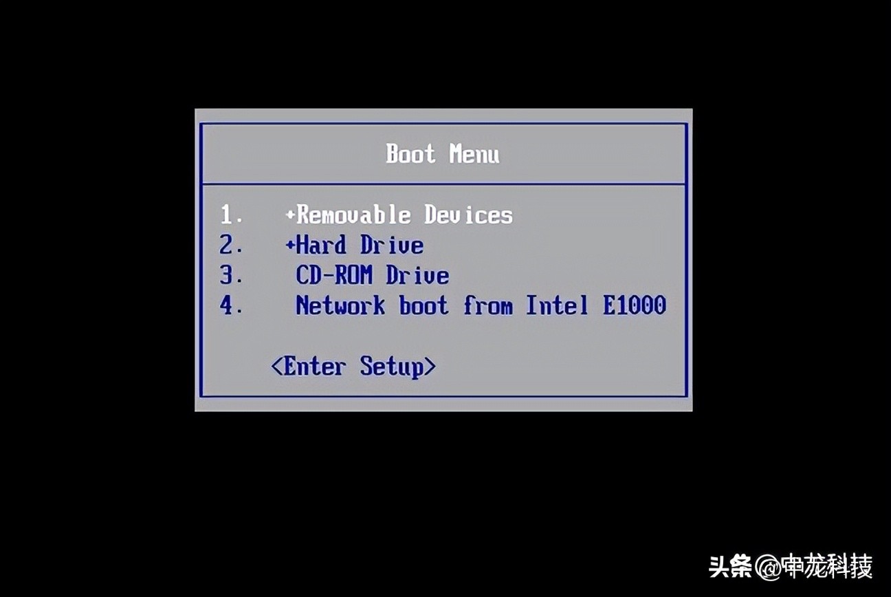 玩机技巧要下载吗,玩机操作技巧