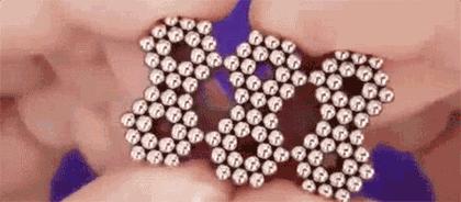 7岁女孩死亡体内却有异物,少女体内被埋神秘异物