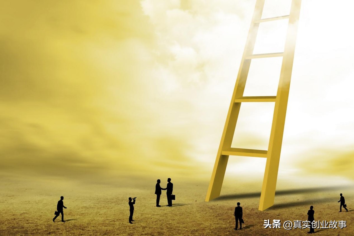 连续五年业绩第一感言,业绩连续5年增长