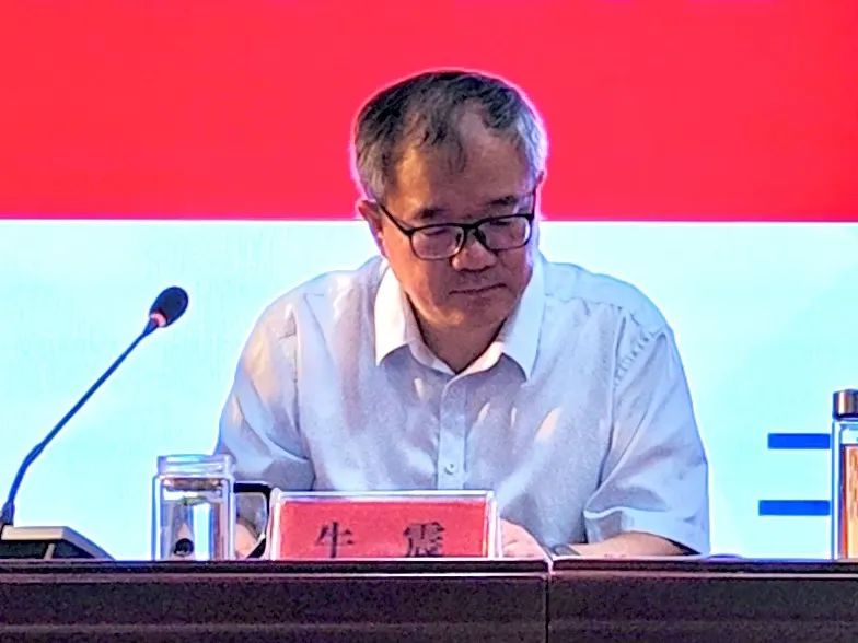 濮阳医专最新通知,濮阳医专简介