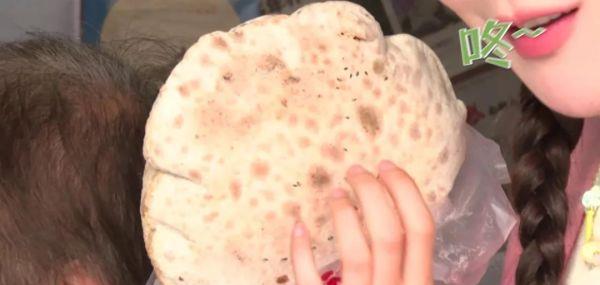 来大连旅游吃美食,来旅顺吃火锅