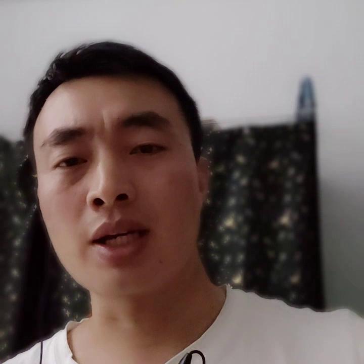 纹身招聘最新信息,有纹身怎么找好工作