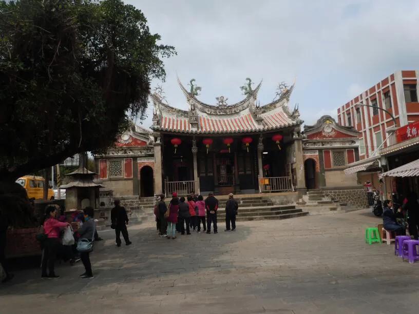 老韩自由行全攻略,跟随老韩走遍中国