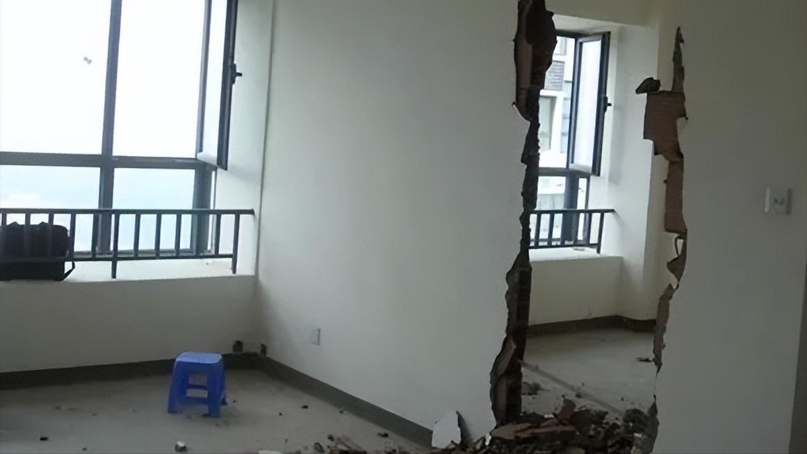 新房装修预算价格,装修预算怎么做才最合理