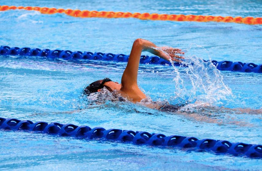 孩子生病遭罪心疼,孩子遭罪大人自责