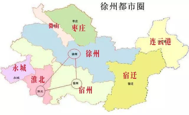 什么房子买完容易砸手里,房子卖不出去砸手里了怎么办