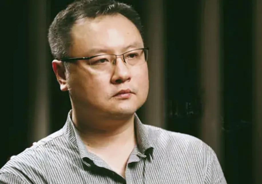 冯嘉怡53岁生日,冯嘉怡个人资料