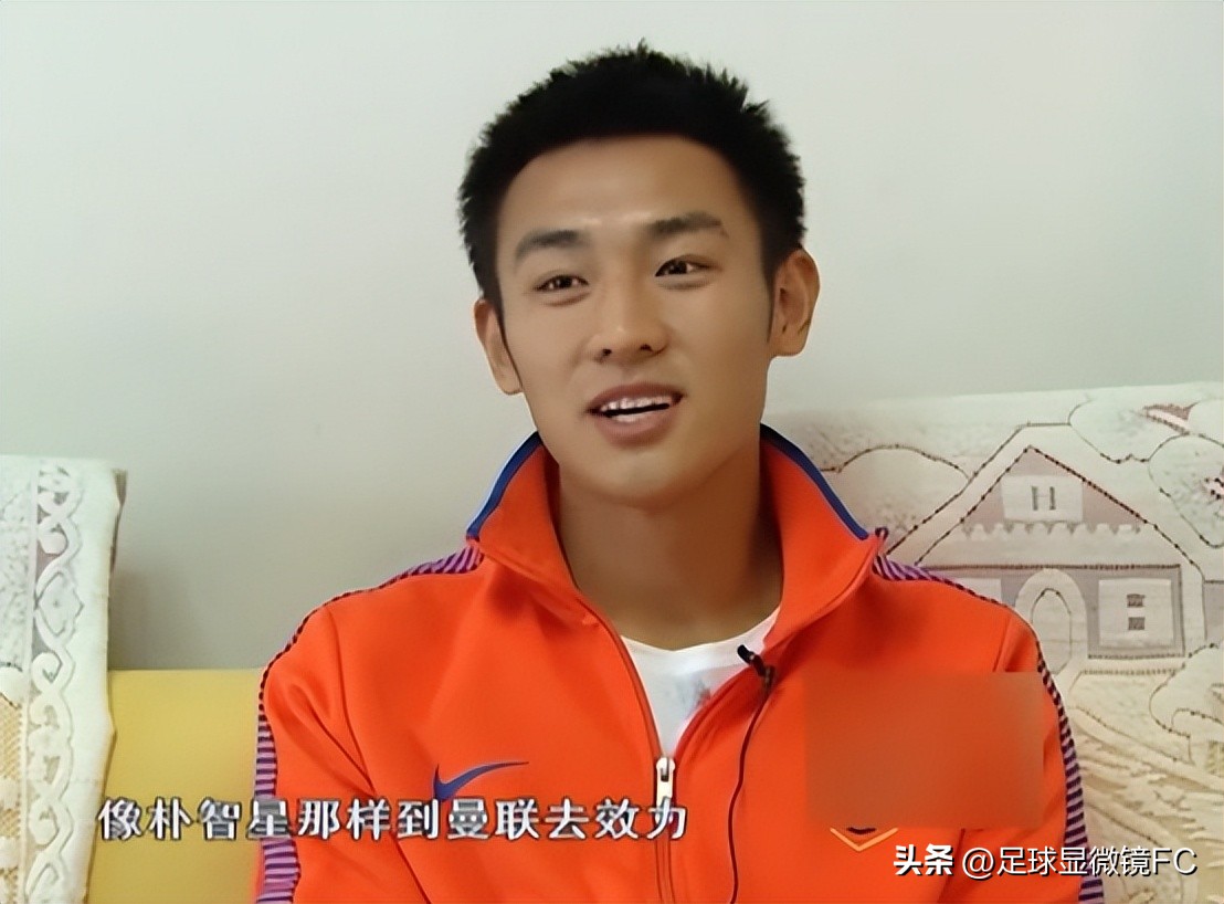 吴兴涵母亲曾经一句不经意的劝告，竟预见了自己儿子如今的命运！