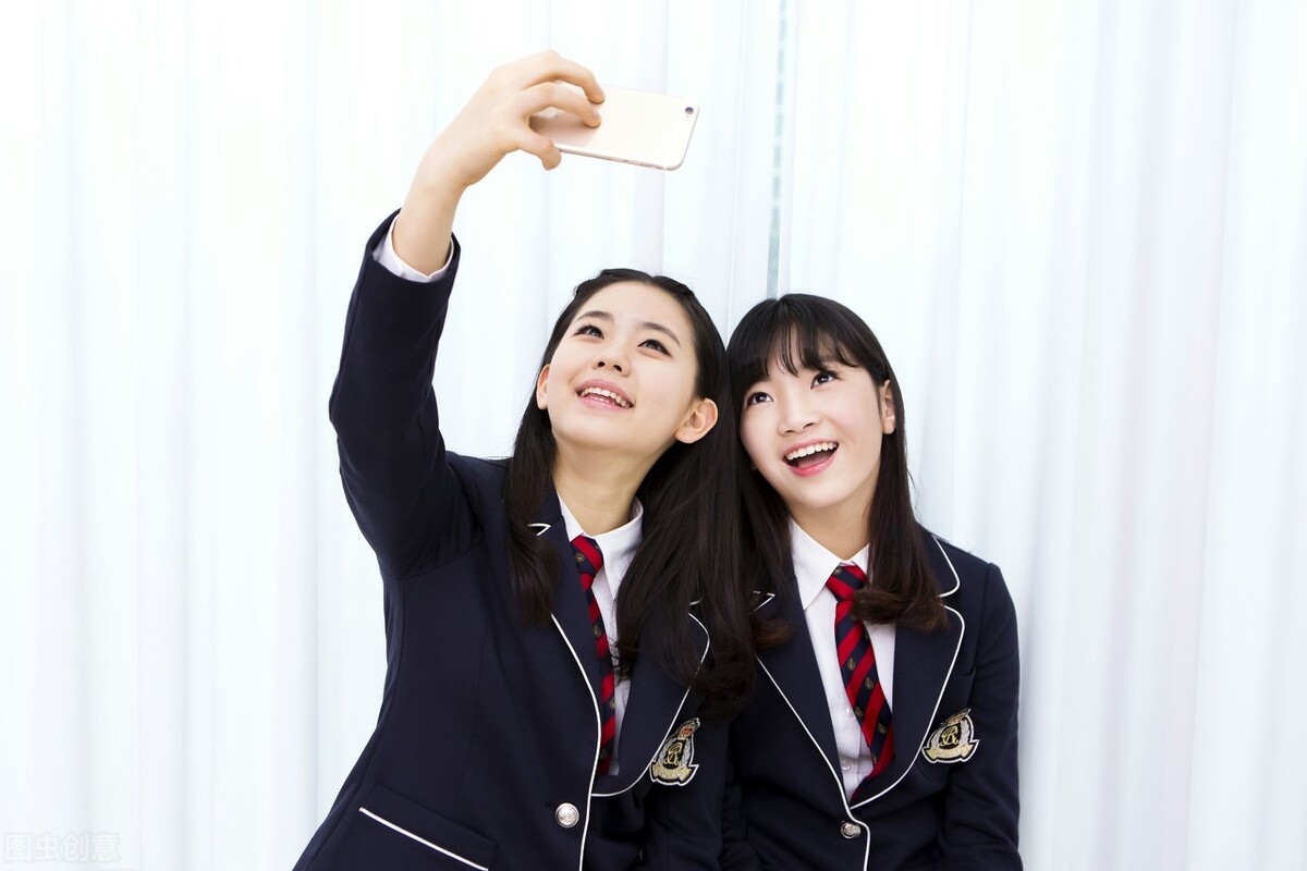 高一上课跟不上老师的思路怎么办,高一跟不上节奏该怎么调整